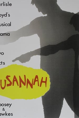 Susannah
