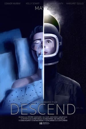 Descend