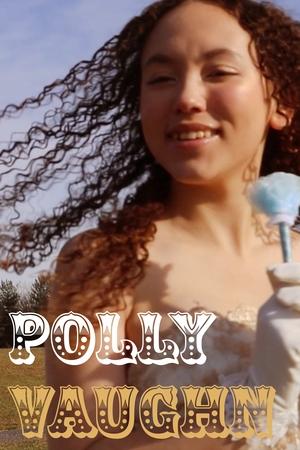 Polly Vaughn