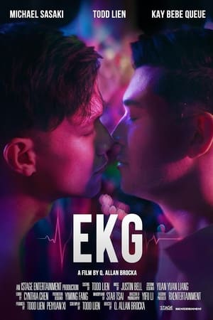 EKG