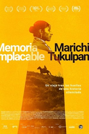 Memoria Implacable