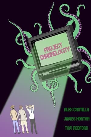 Project Channelocity
