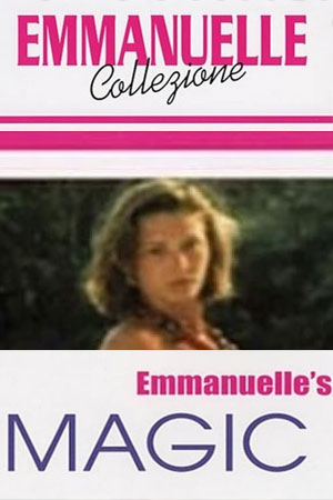 Magique Emmanuelle