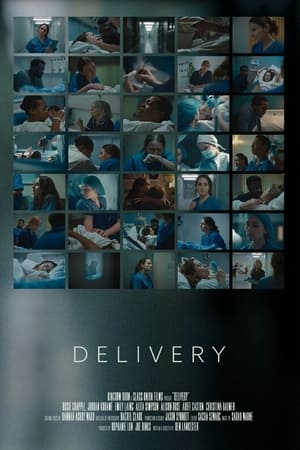 Delivery