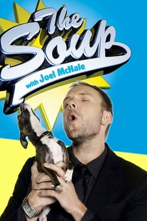The Soup第5季