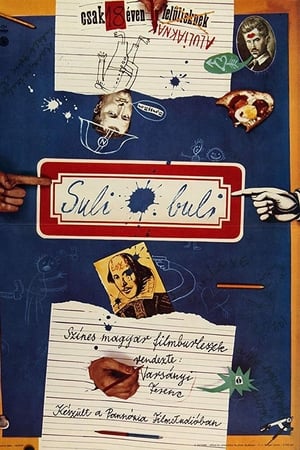Suli-buli
