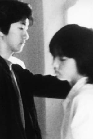高校生映画