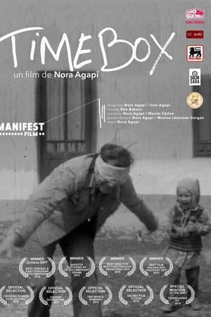 Timebox