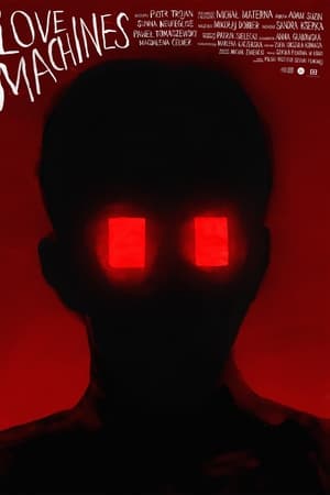 Love Machines