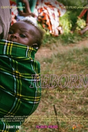Reborn