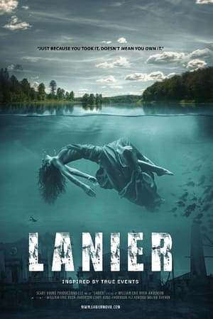 Lanier
