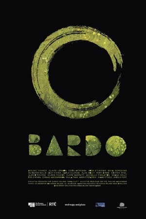 Bardo