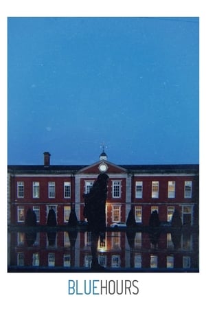 Blue Hours