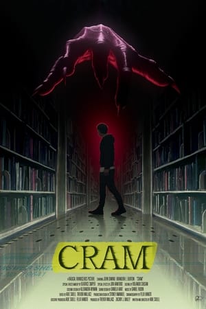 Cram