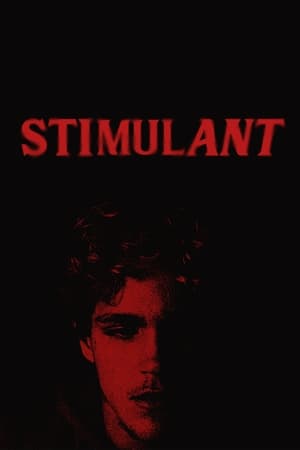 STIMULANT