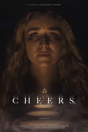 Cheers,