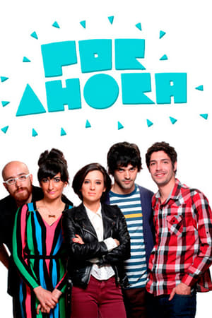 Por ahora