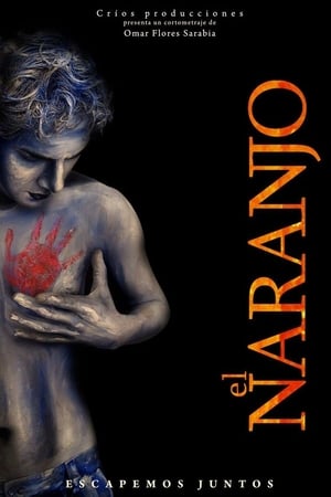 El naranjo