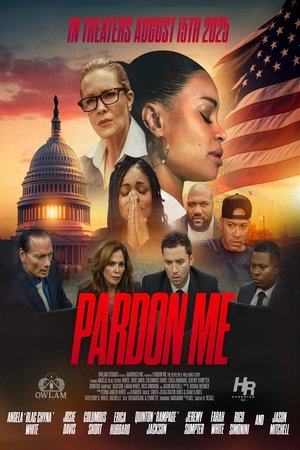 Pardon Me