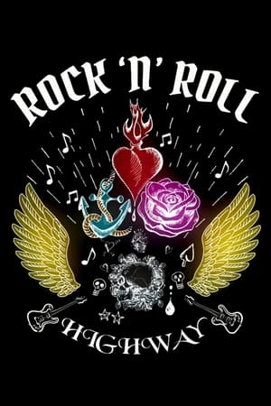 Rock ’n’ Roll Highway