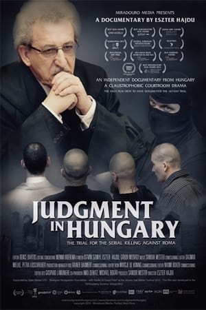 Ítélet Magyarországon