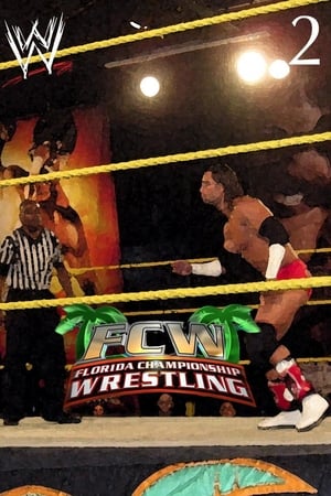 Florida Championship Wrestling第2季