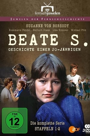 Beate S.