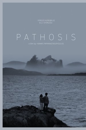 Pathosis