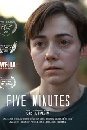 Five Minutes