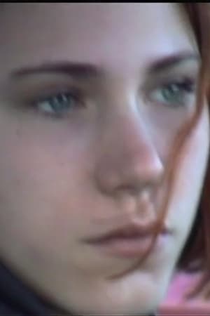 Adolescence