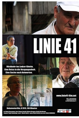 Linie 41