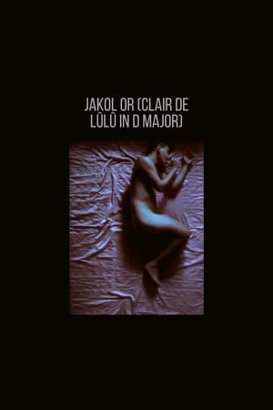 Jakol or (Clair de Lûlû in 