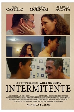 Intermitente