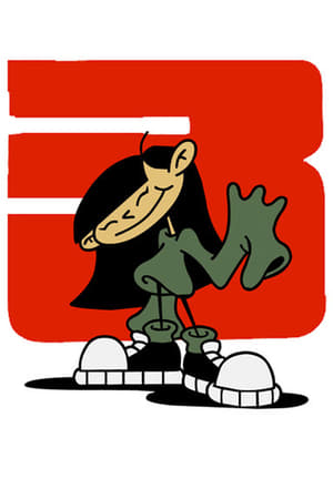 Codename: Kids Next Door第3季