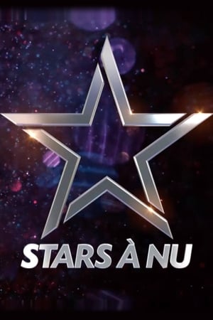 Stars à nu