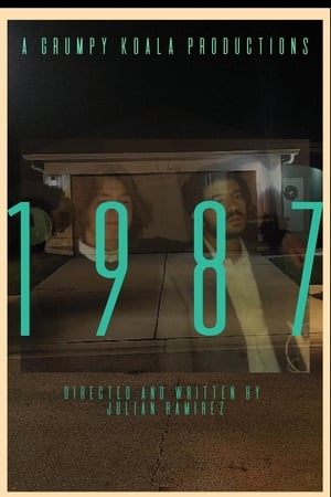 1987