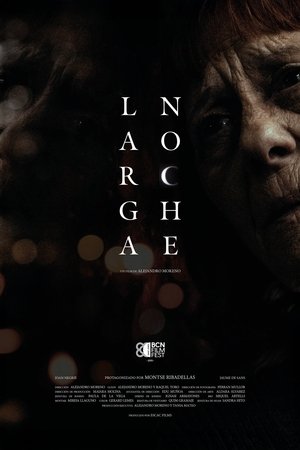 Larga Noche
