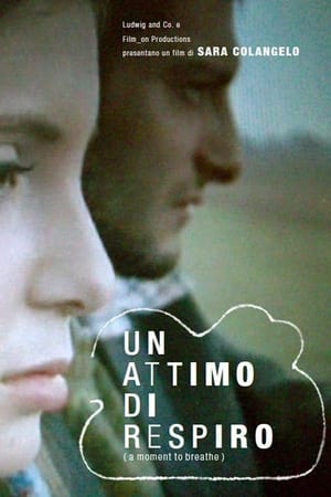 Un attimo di respiro