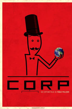 Corp.