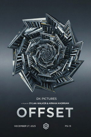 OFFSET