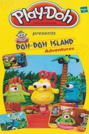 Doh Doh Island
