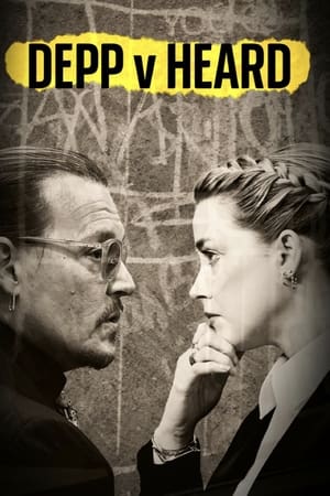 Depp Vs. Heard: Winners & Losers