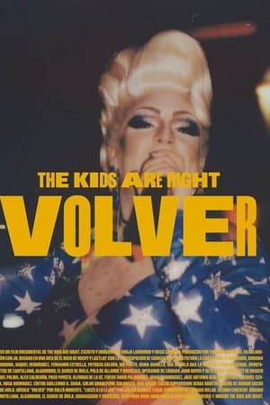 Volver