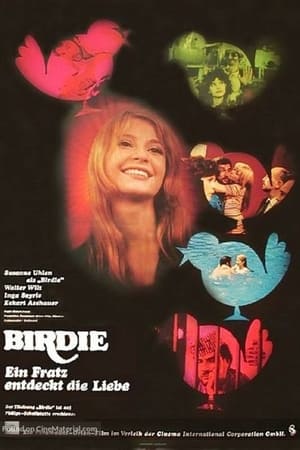 Birdie