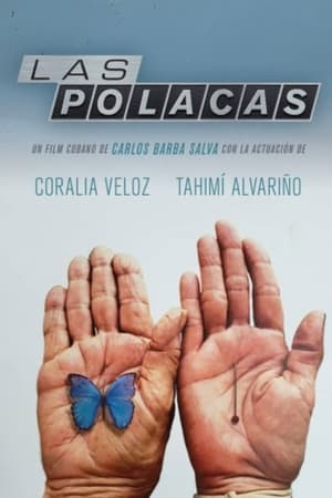 Las Polacas