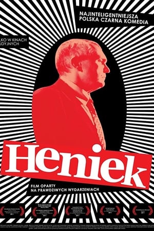 Heniek
