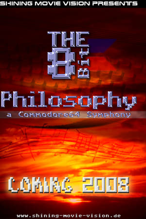 The 8-Bit Philosophy: A Commodore 64 Symphony