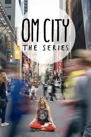 OM CITY