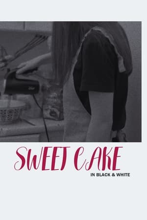 Sweet Cake