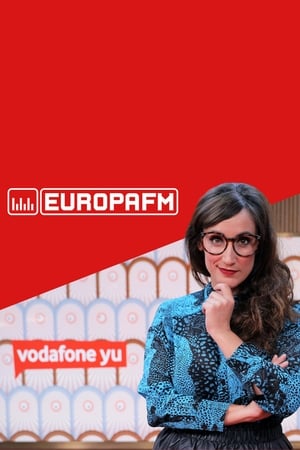 Yu, no te pierdas nada第8季